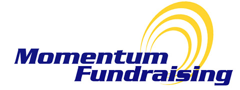 Momentum Fundraising